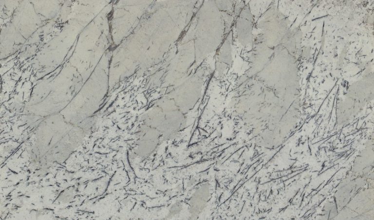 Bianco Onyx — гранит