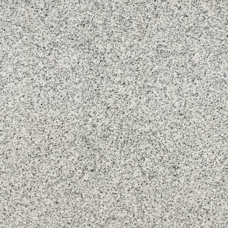 Bianco HB New — гранит