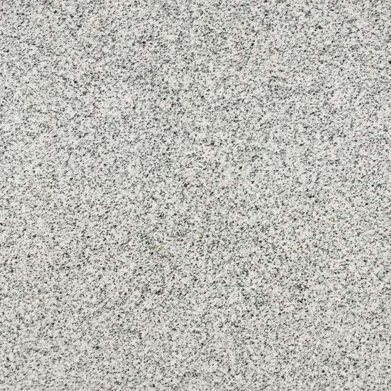 Bianco HB New — гранит — фрагмент