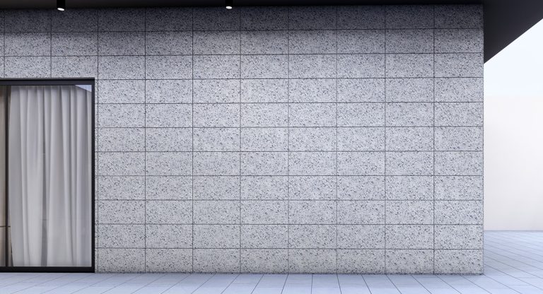 Bianco HB New — гранит — фотография камня