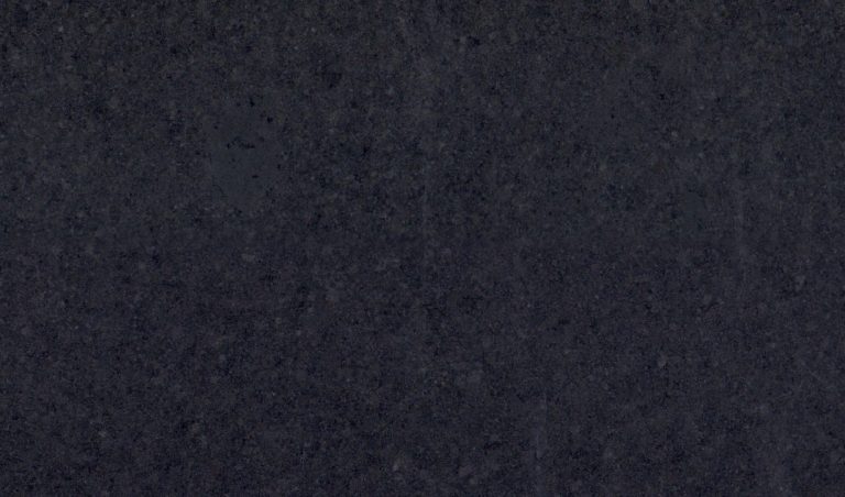 Indian Black — гранит