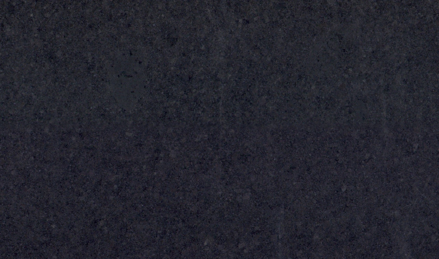 Indian Black — гранит — фрагмент