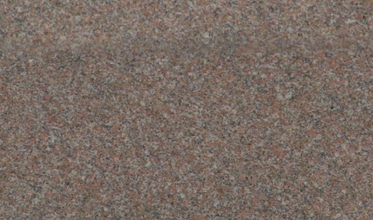 Bainbrook Brown HB — гранит