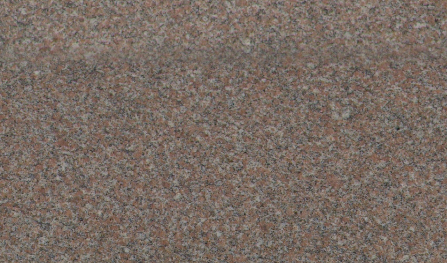 Bainbrook Brown HB — гранит — фрагмент