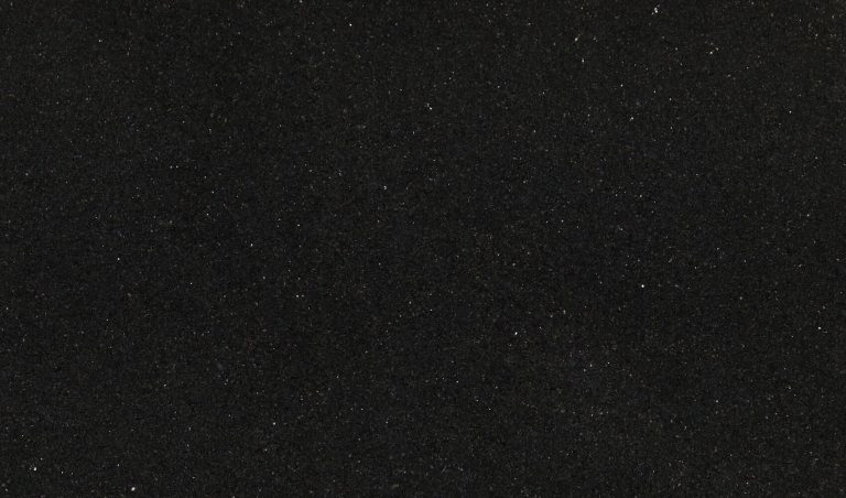 Black Galaxy — гранит