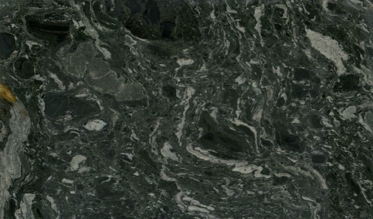 Ocean Green — гранит