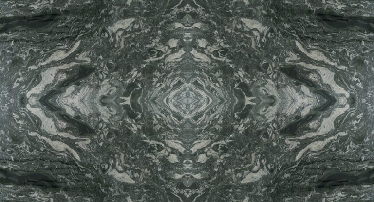 Ocean Green — гранит — фотография камня