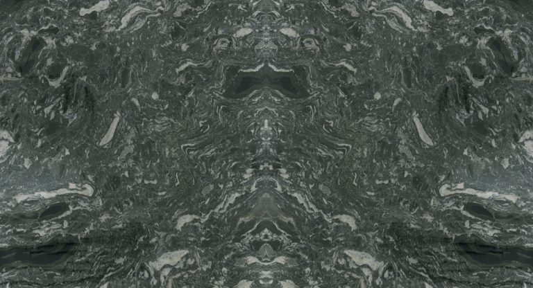 Ocean Green — гранит — фотография камня