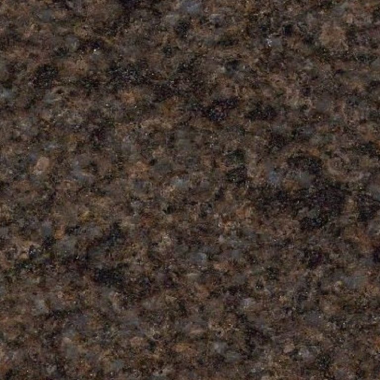 Africa Brown — гранит