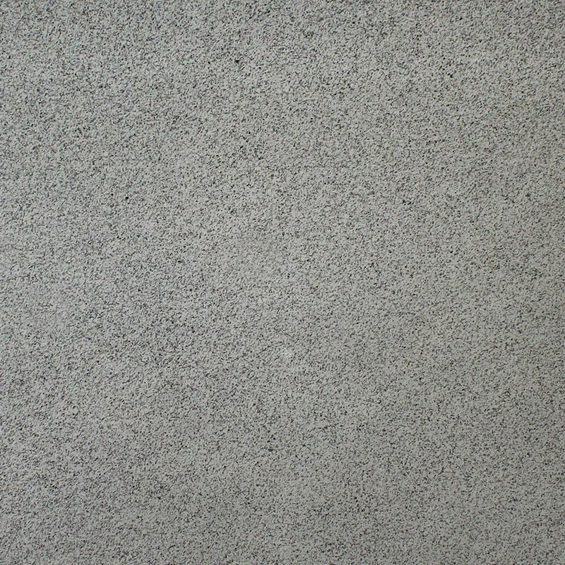 Bianco Venezia — гранит — фрагмент