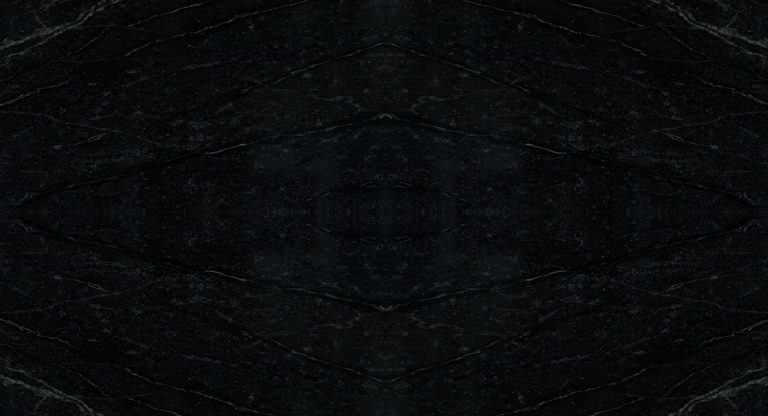 Black Motion — гранит — фотография камня