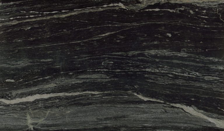 Black Tempest — гранит