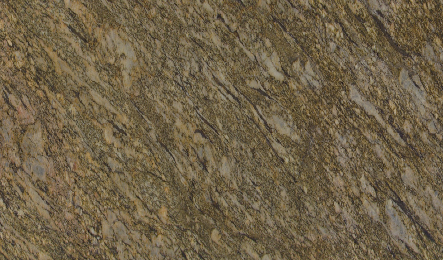 Blue Dunes — гранит — фрагмент
