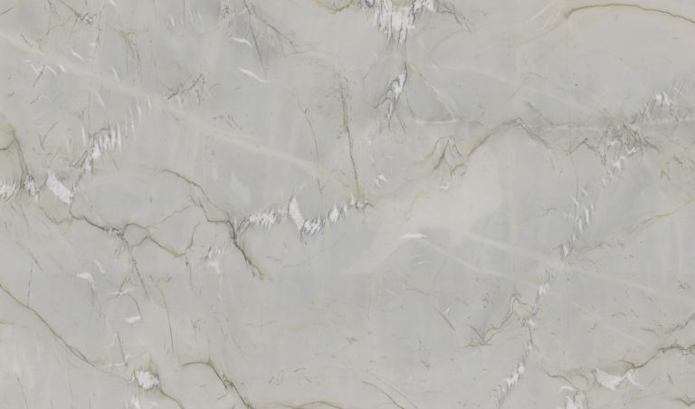 Bianco Superiore — кварцит — фотография камня