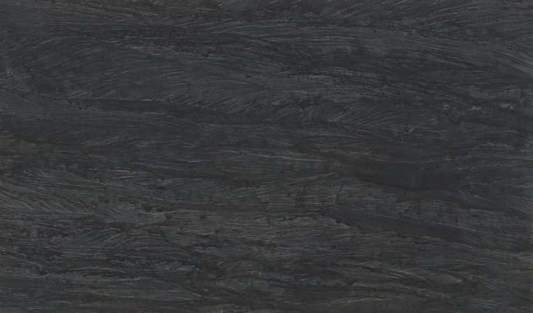 Brilliant Black — кварцит — фотография камня