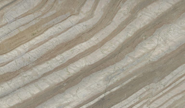 Corteccia — кварцит — фотография камня