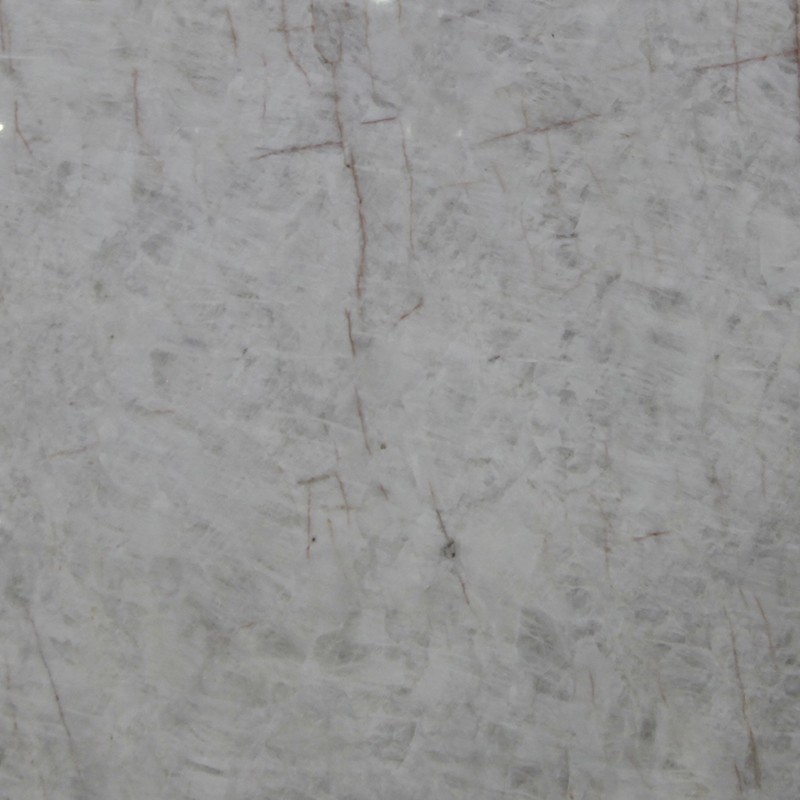 Cristalita Blanc — кварцит — фрагмент