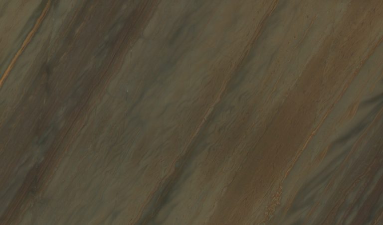 Elegant Brown — кварцит — фотография камня