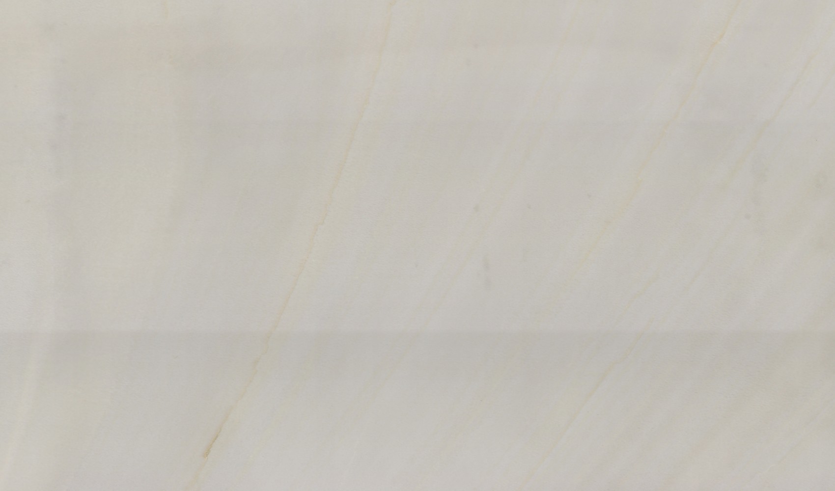Exclusive White — кварцит — фрагмент
