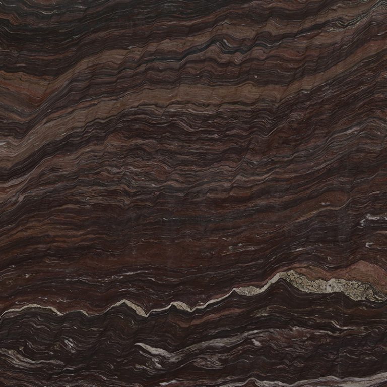 Fusion Bordeaux — кварцит