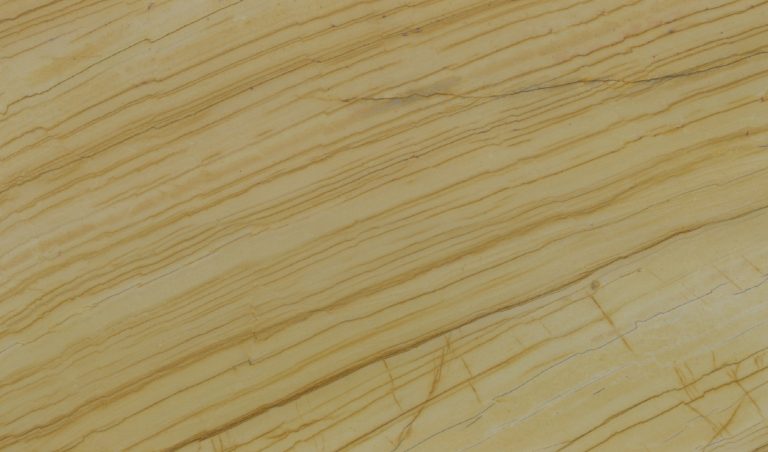 Macaubas Gold — кварцит — фотография камня