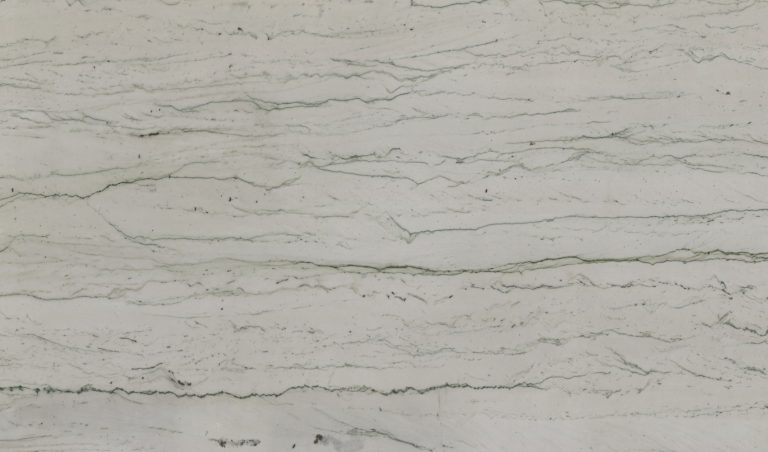 Opus White — кварцит — фотография камня