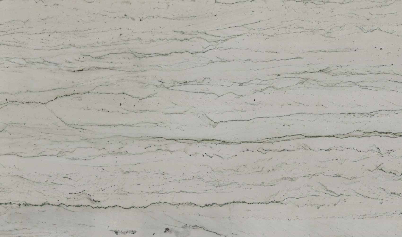 Opus White — кварцит — фрагмент