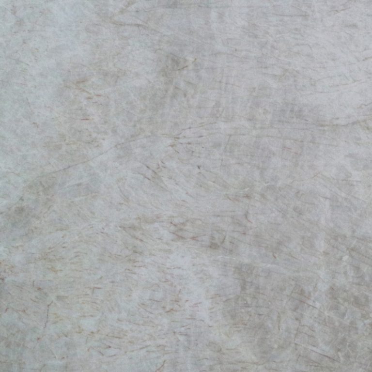 Perla Venato — кварцит