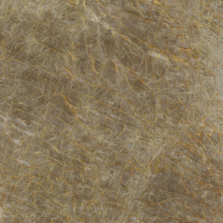 Quarzo Amber — кварцит