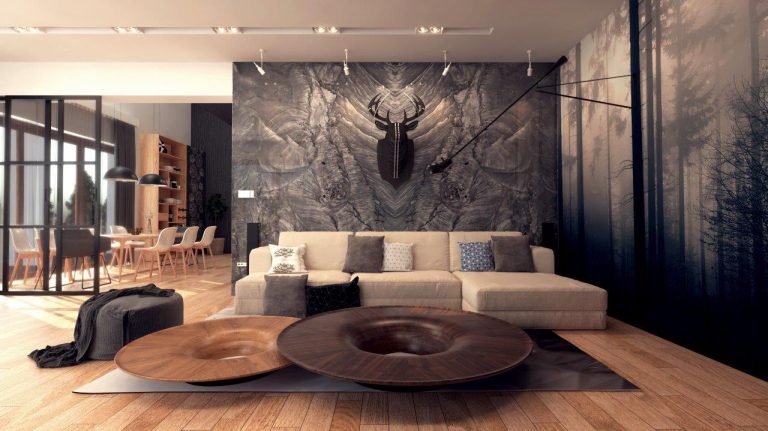 Vibranium — кварцит — фотография камня