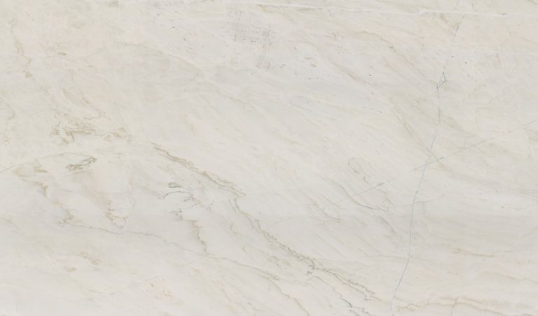 Calacatta Lux — кварцит — фотография камня