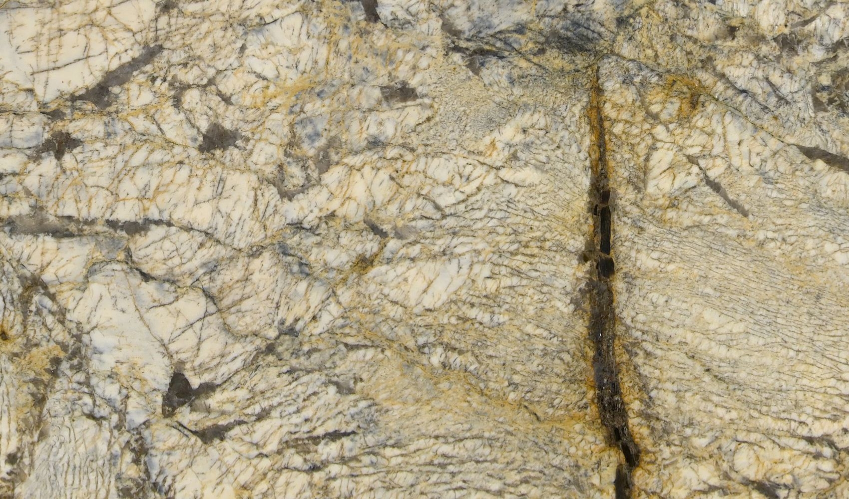Patagonia Gold — кварцит — фрагмент