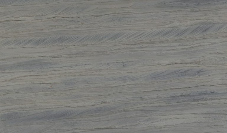 Brilliant Gray — кварцит — фотография камня