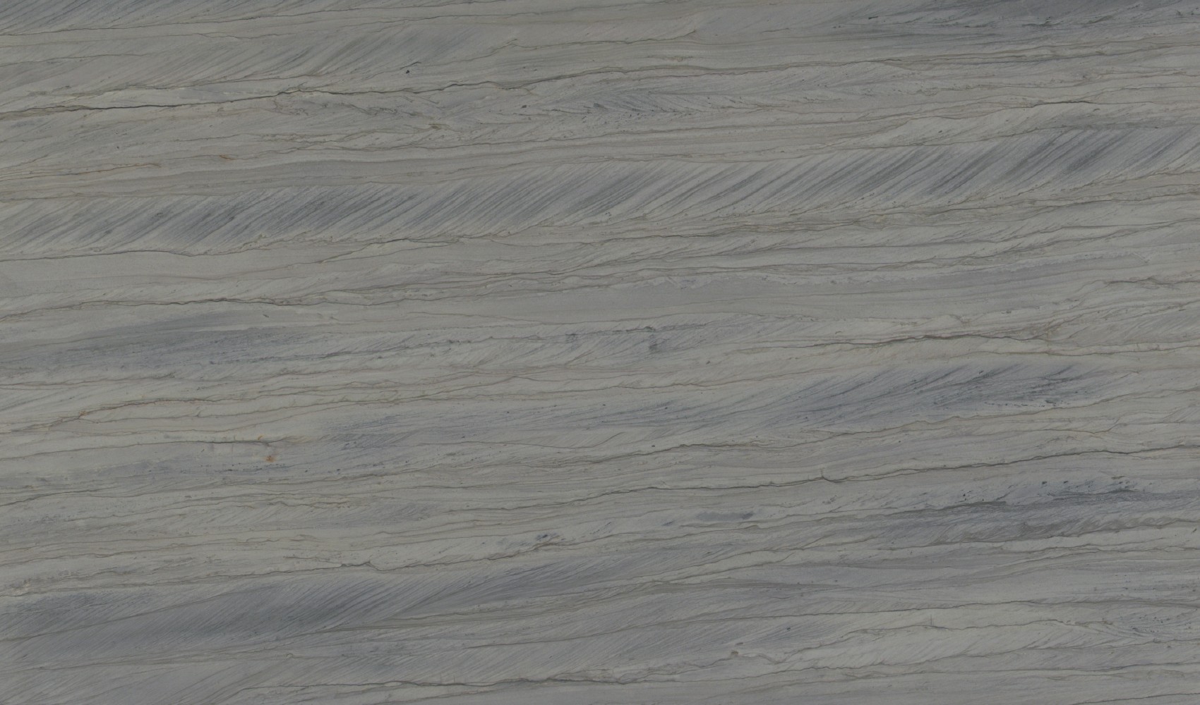 Brilliant Gray — кварцит — фрагмент