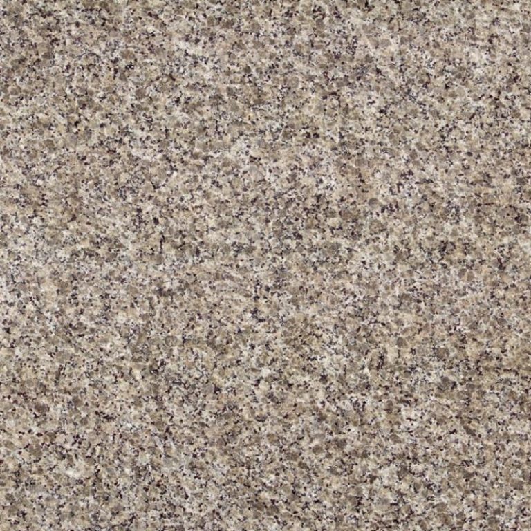 Butterfly Beige — гранит