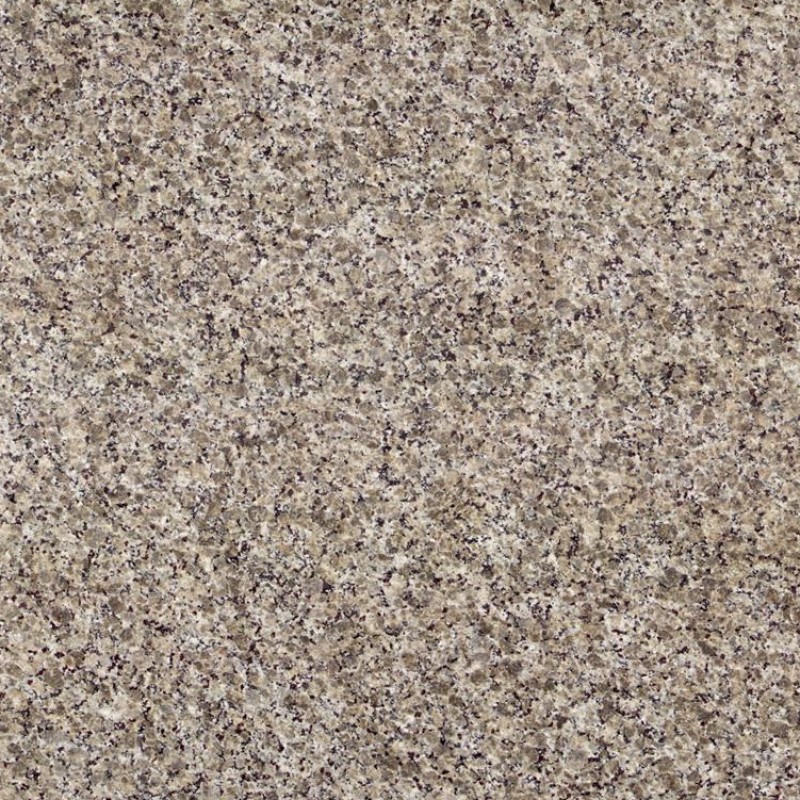 Butterfly Beige — гранит — фрагмент