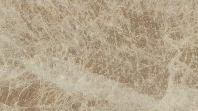 Cappuccino — кварцит — фотография камня