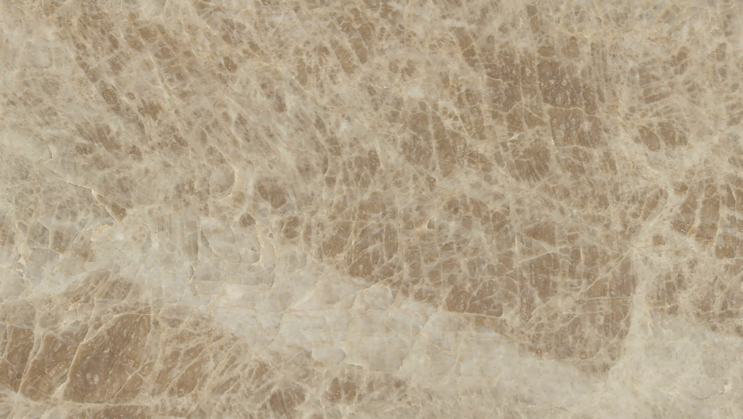 Cappuccino — кварцит — фрагмент