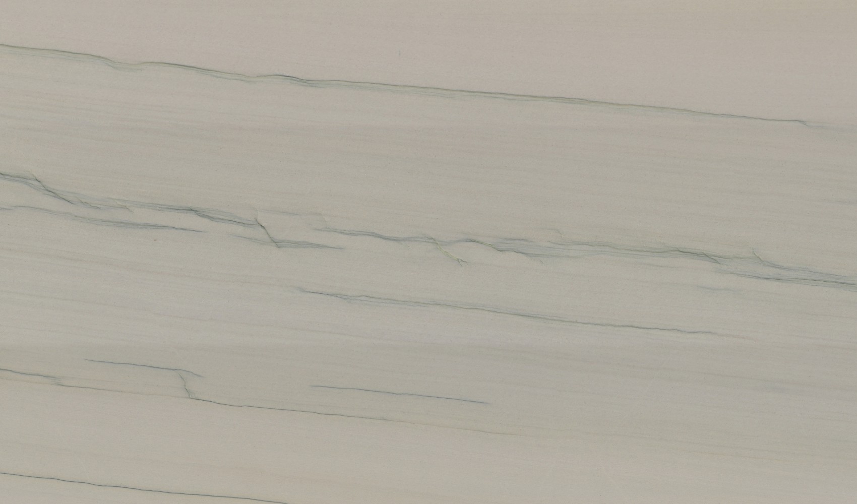Bianco Azulado — кварцит — фрагмент