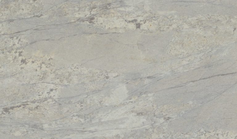 Pacific White — кварцит — фотография камня