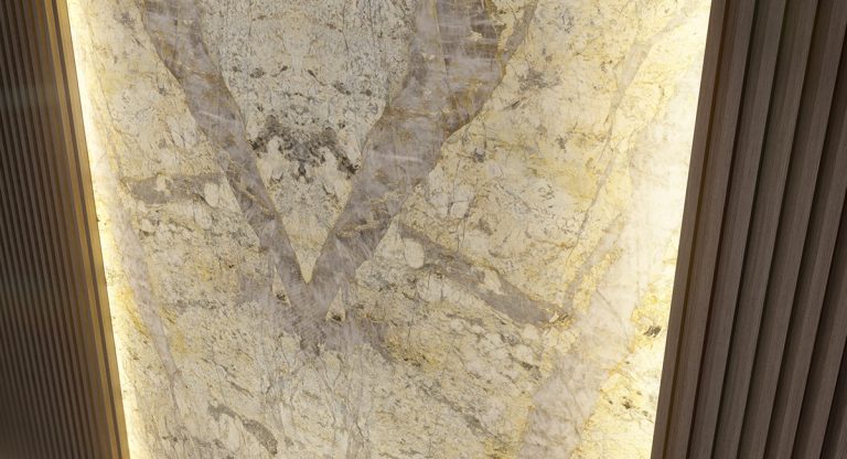 Centauros — гранит — фотография камня