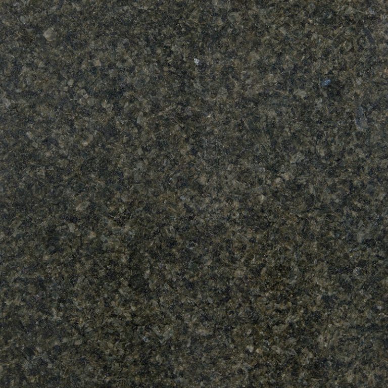 Cindy Green — гранит
