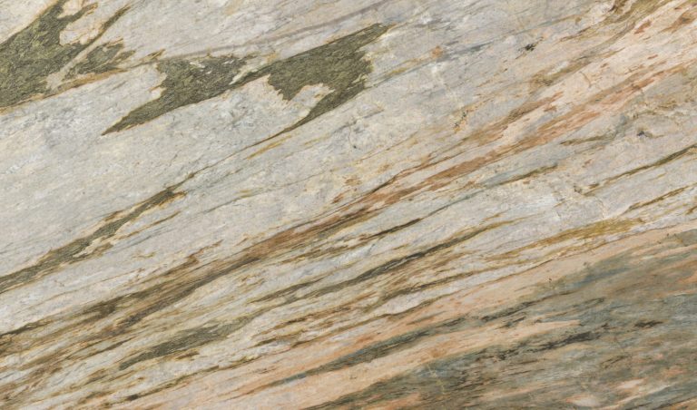 Pacific Pink — кварцит — фотография камня