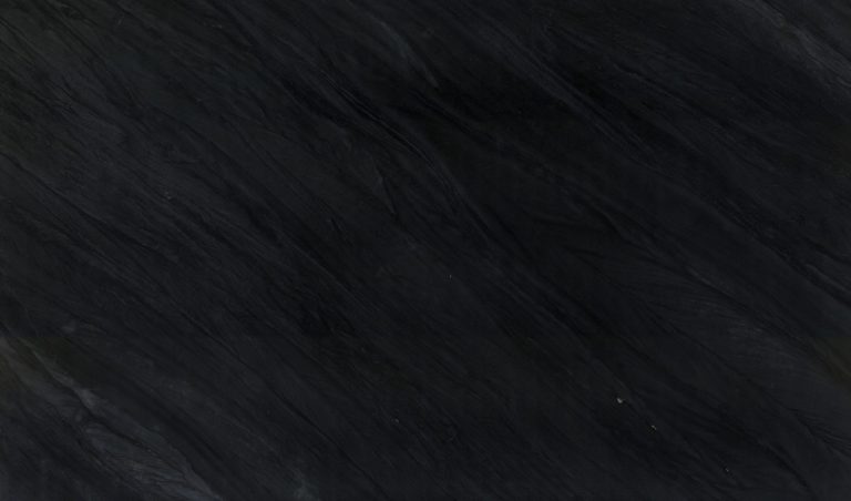 Black Tempest — кварцит — фотография камня