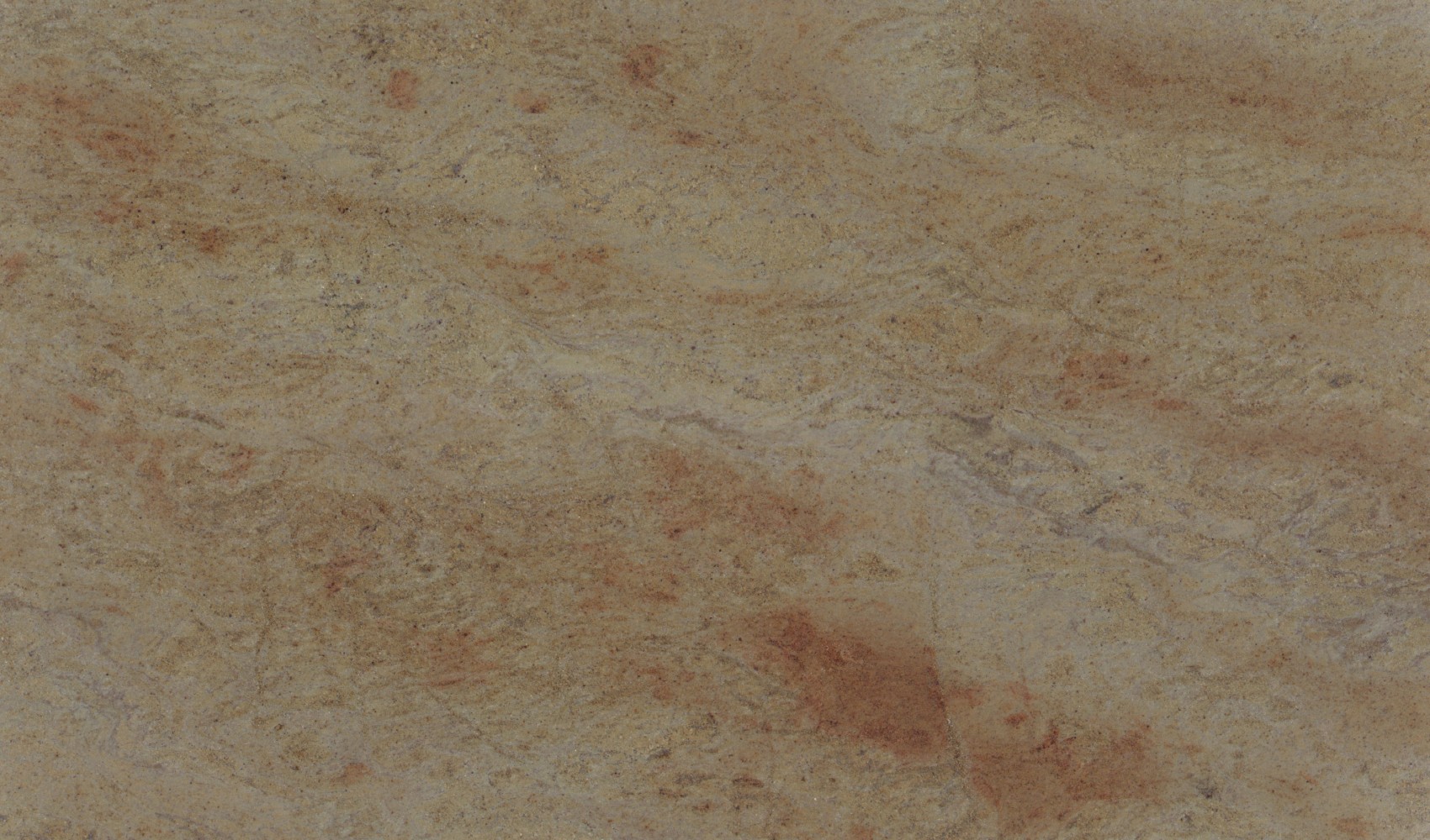 Crema Valentino — гранит — фрагмент