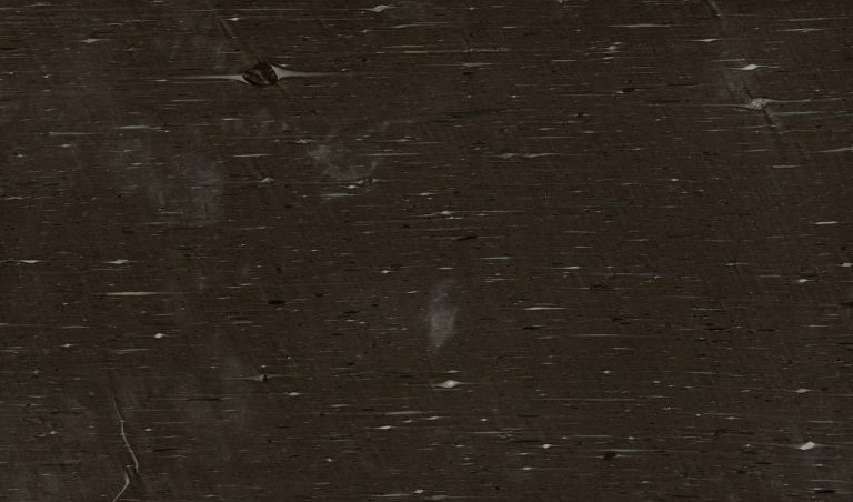 Cygnus — гранит — фотография камня