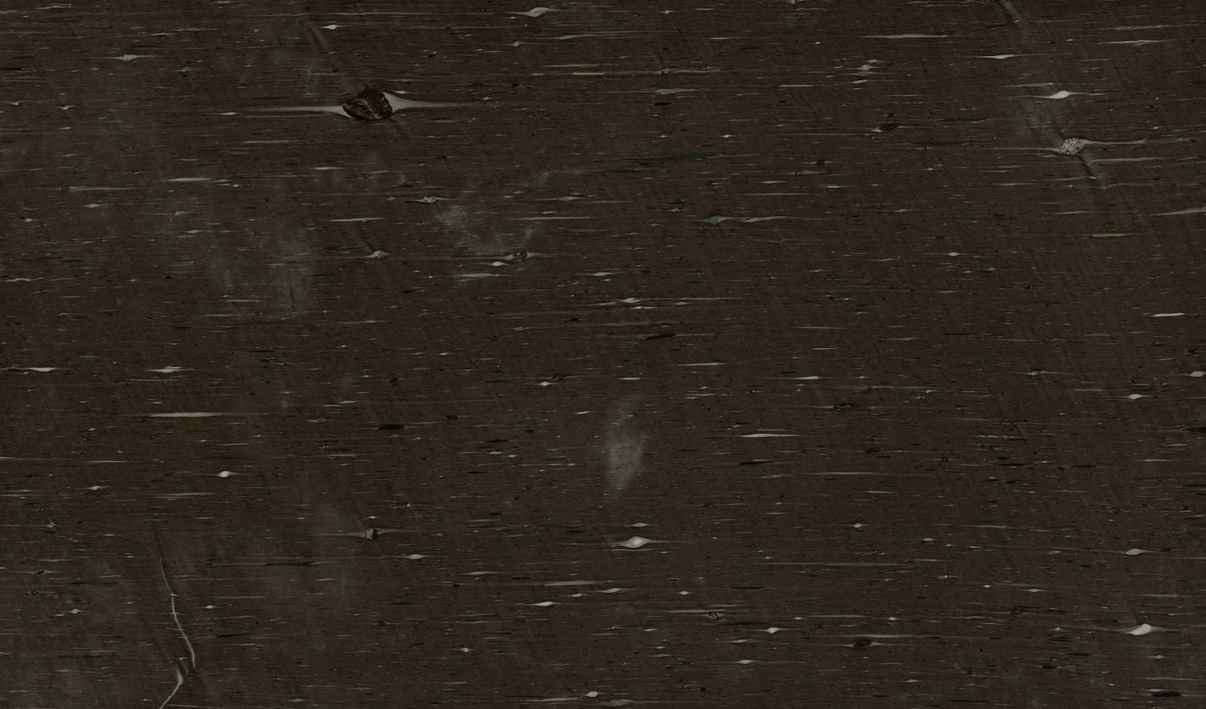 Cygnus — гранит — фрагмент