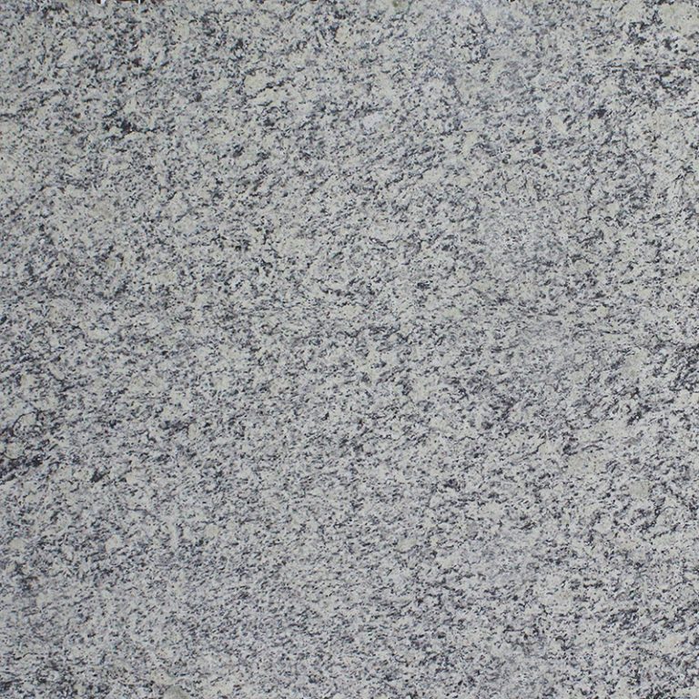 Dallas White — гранит
