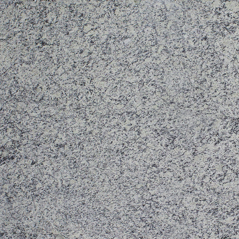 Dallas White — гранит — фрагмент