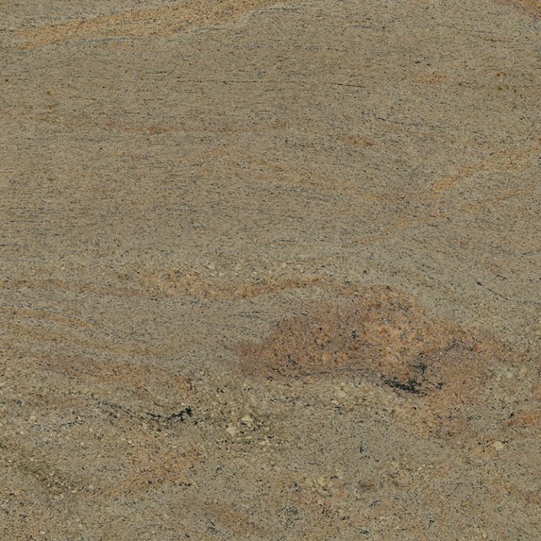 Ghiblee — гранит
